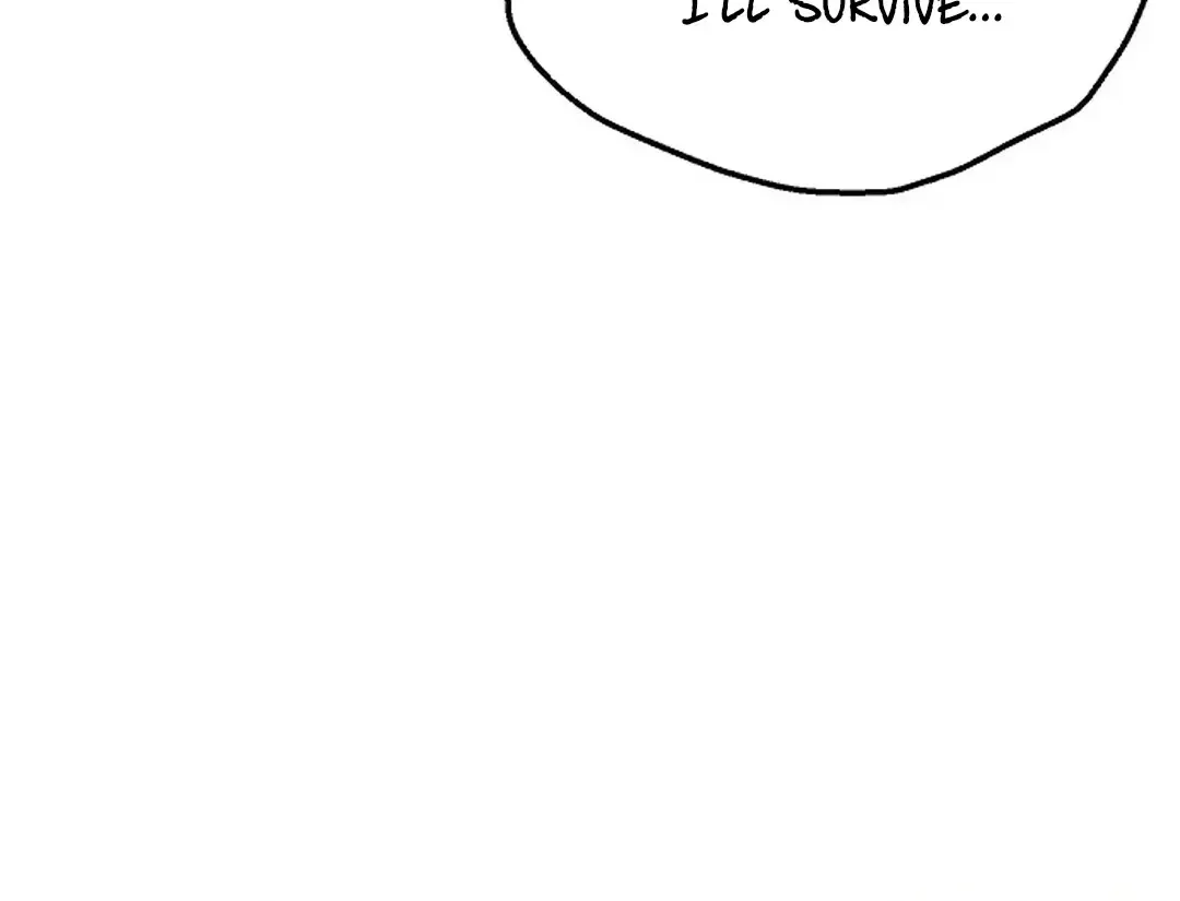 Genius Hitter Hits Fastball Zinmanga X Chapter 2 Page 56