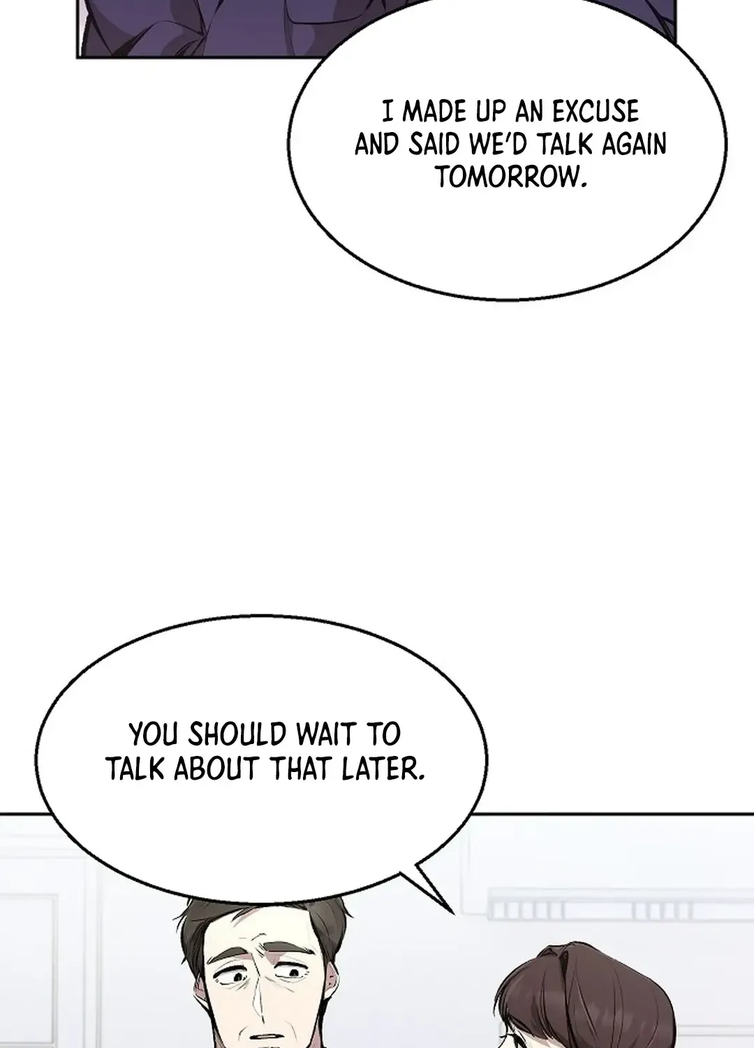 Genius Hitter Hits Fastball Zinmanga X Chapter 2 Page 59