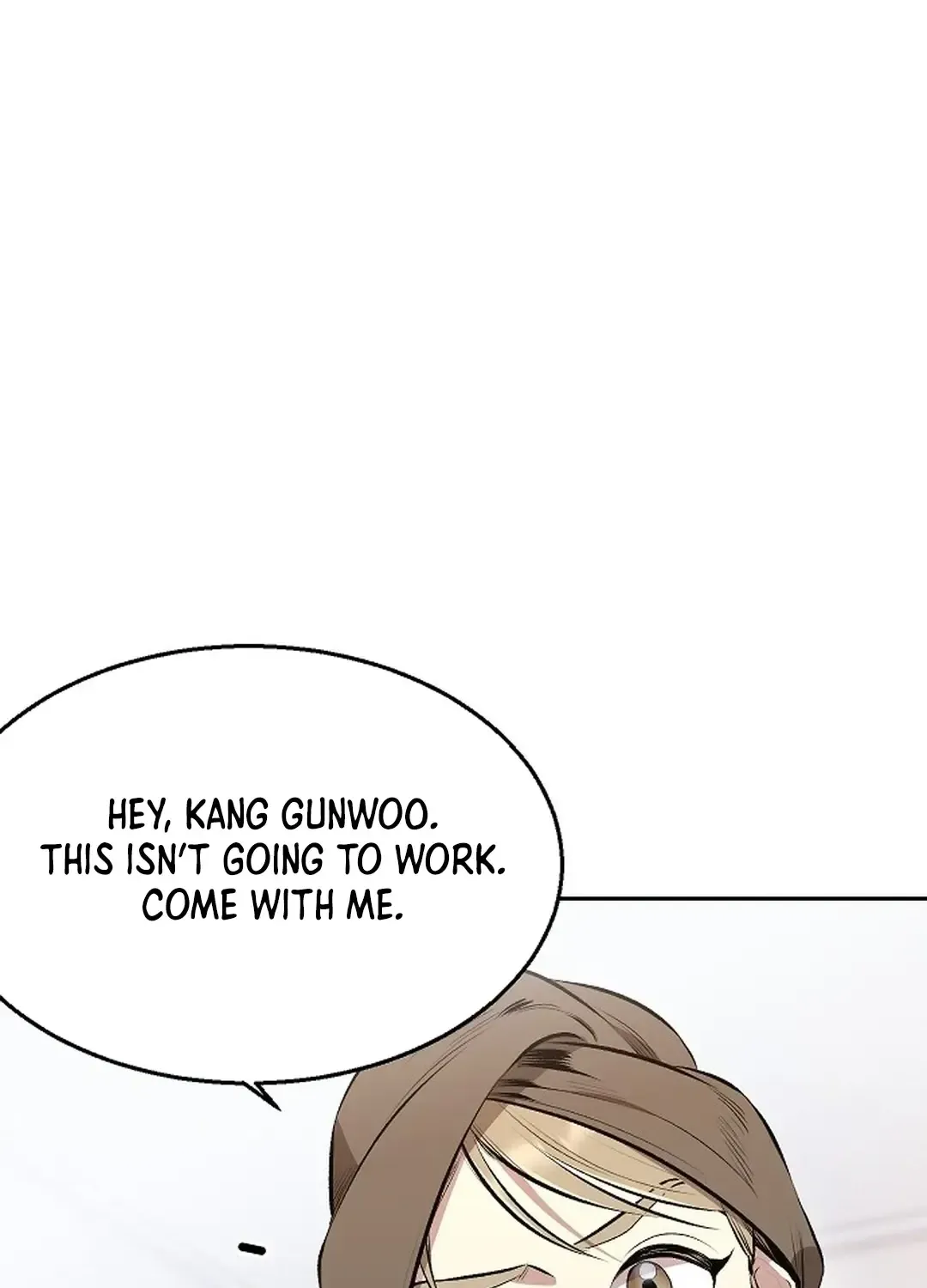 Genius Hitter Hits Fastball Zinmanga X Chapter 2 Page 62