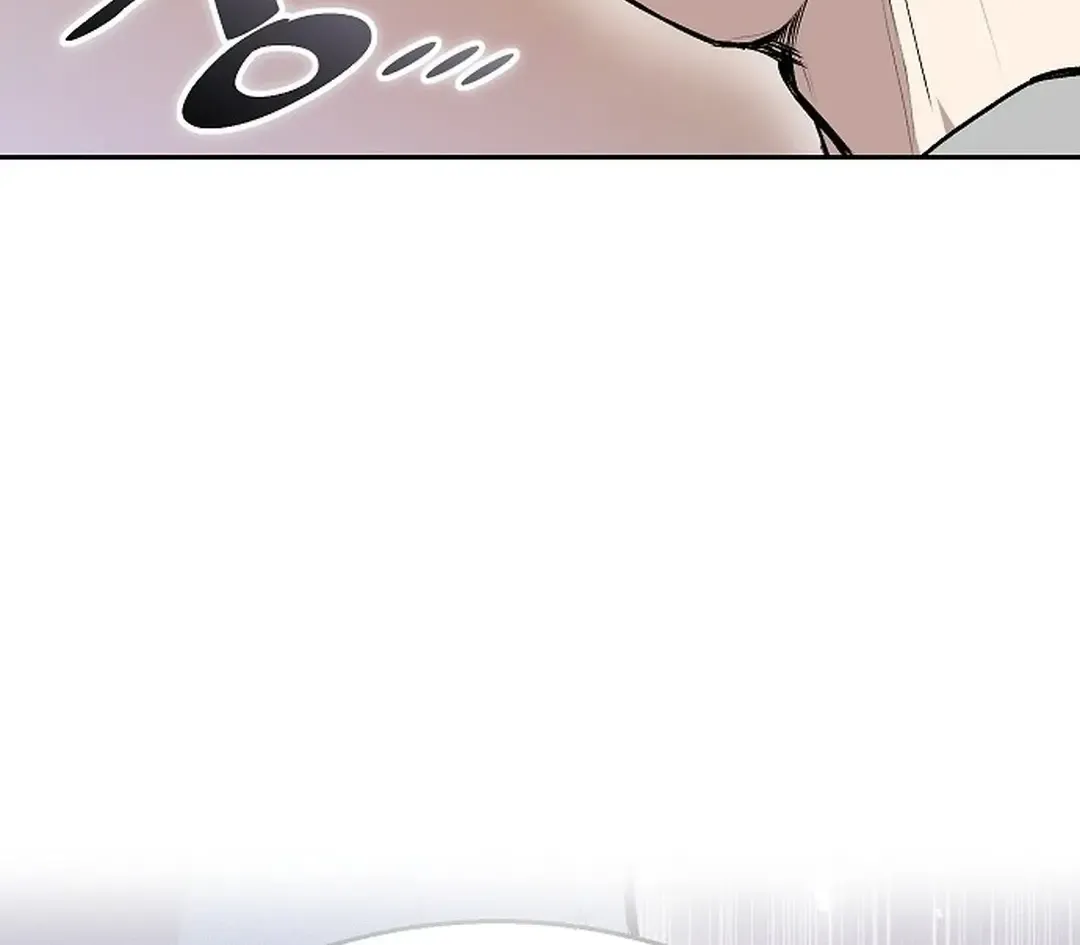 Genius Hitter Hits Fastball Zinmanga X Chapter 2 Page 70