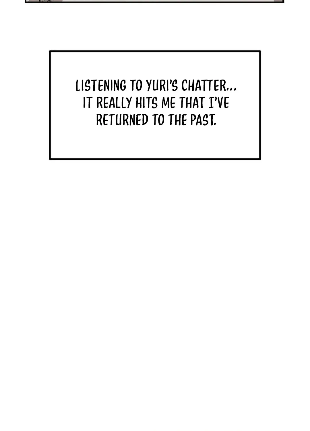 Genius Hitter Hits Fastball Zinmanga X Chapter 2 Page 80