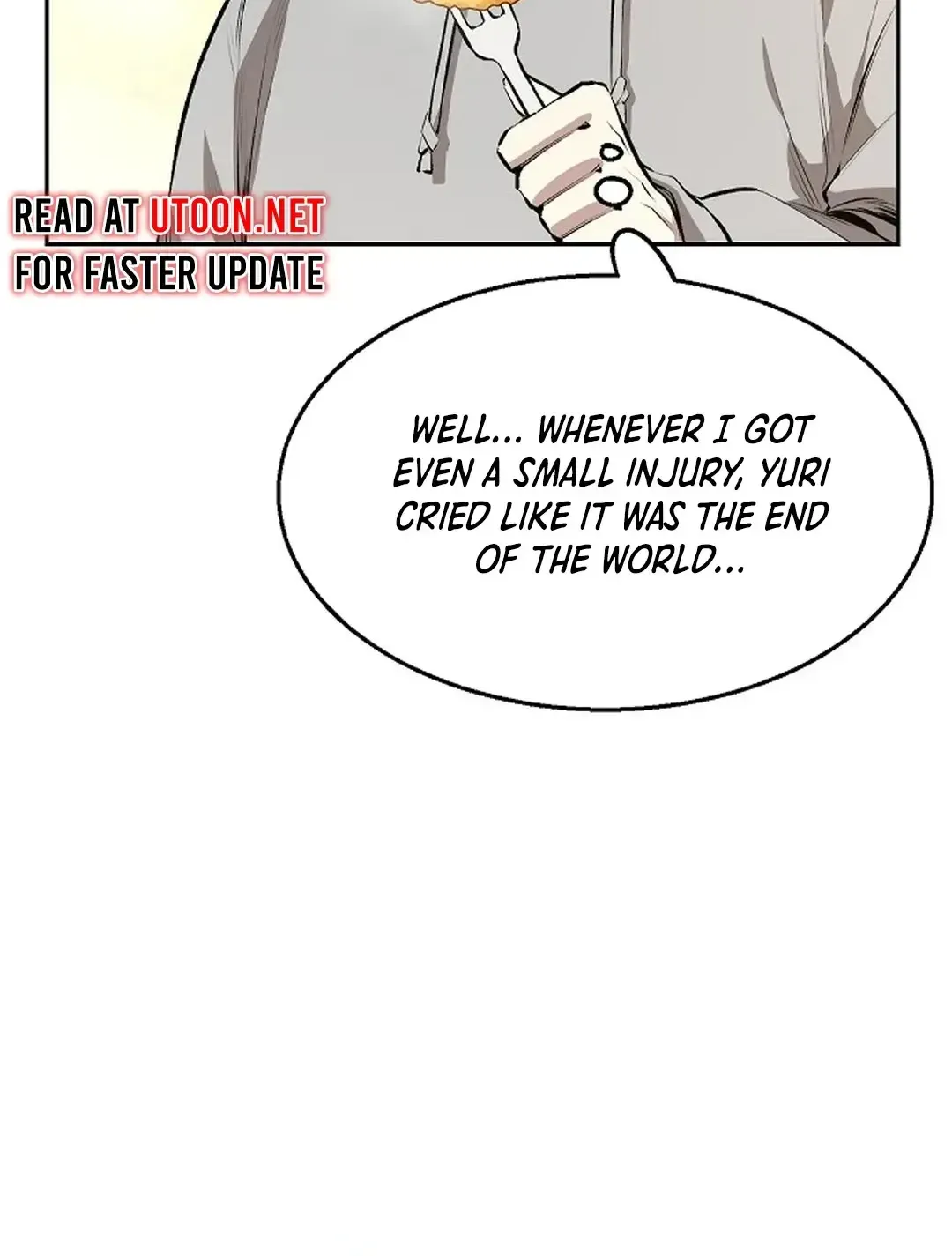 Genius Hitter Hits Fastball Zinmanga X Chapter 2 Page 90
