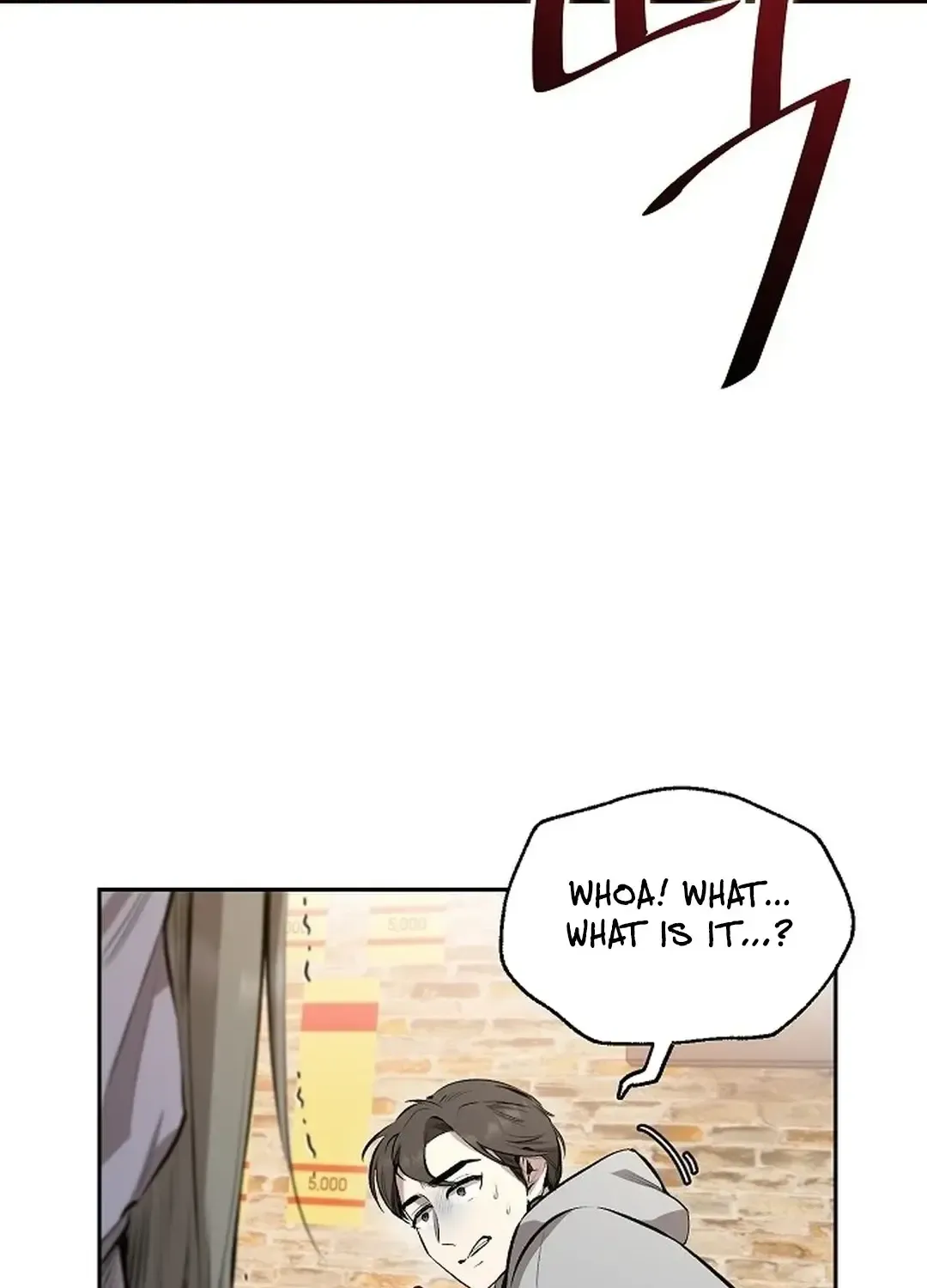 Genius Hitter Hits Fastball Zinmanga X Chapter 2 Page 92