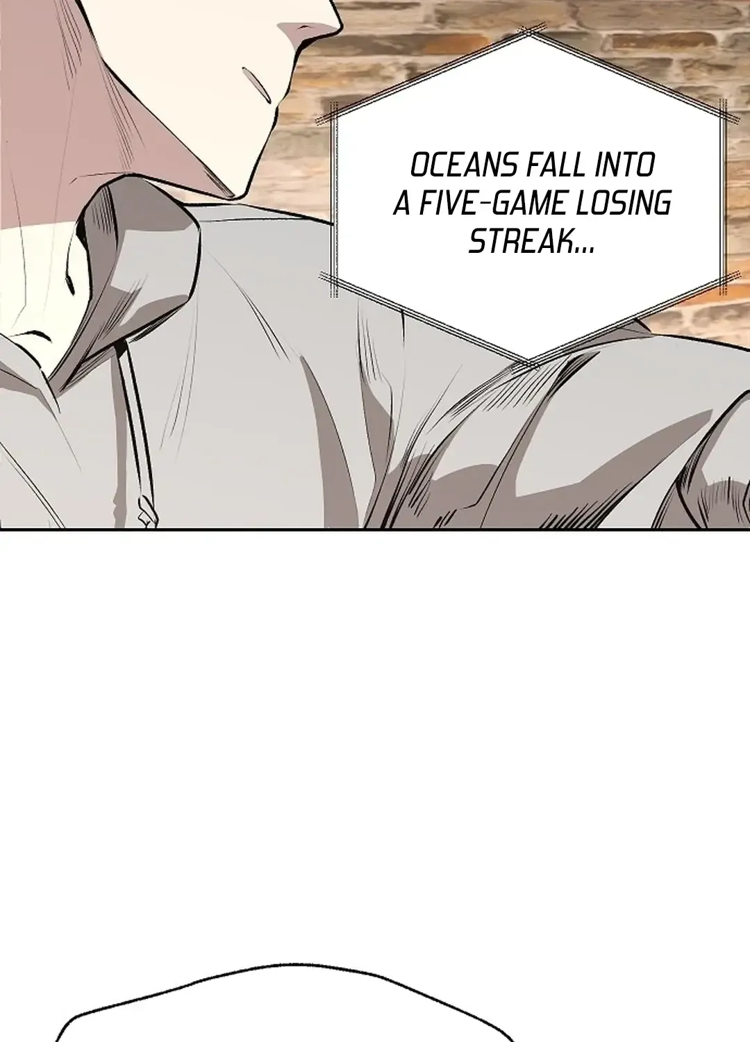 Genius Hitter Hits Fastball Zinmanga X Chapter 2 Page 102