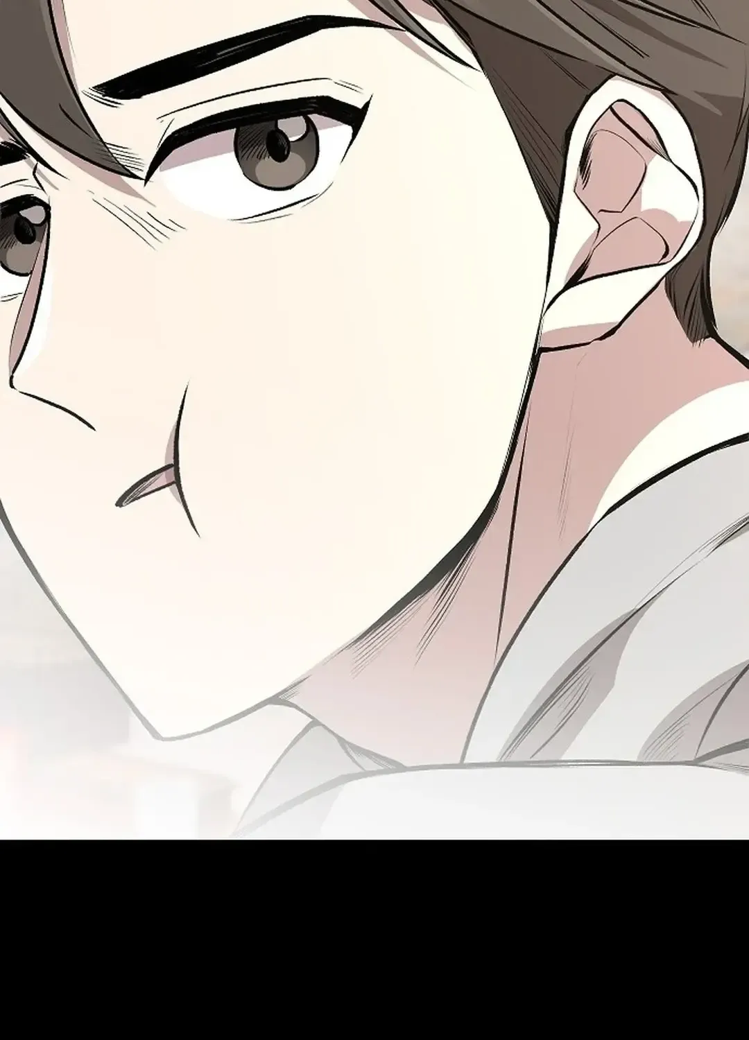 Genius Hitter Hits Fastball Zinmanga X Chapter 2 Page 107