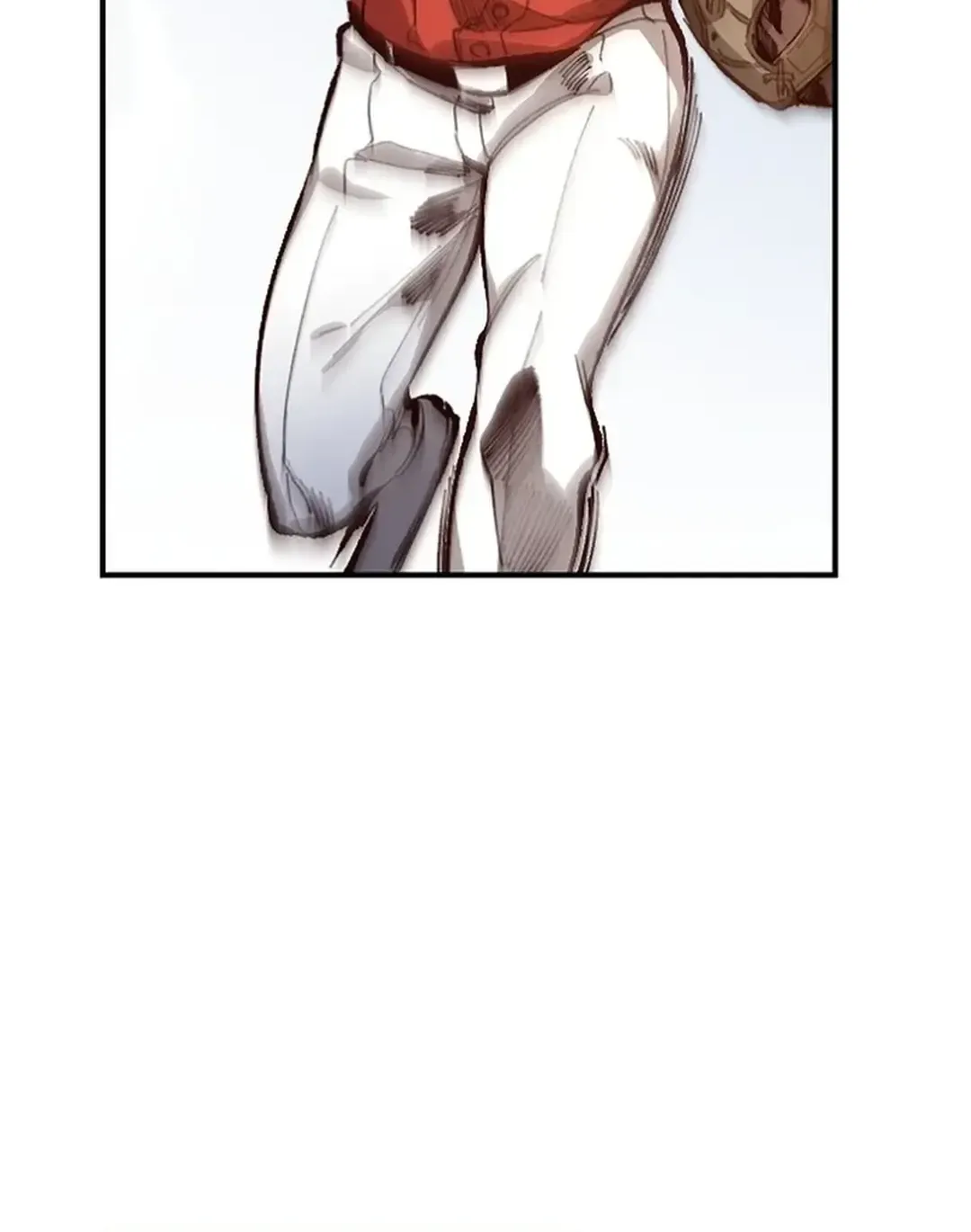 Genius Hitter Hits Fastball Zinmanga X Chapter 1 Page 6