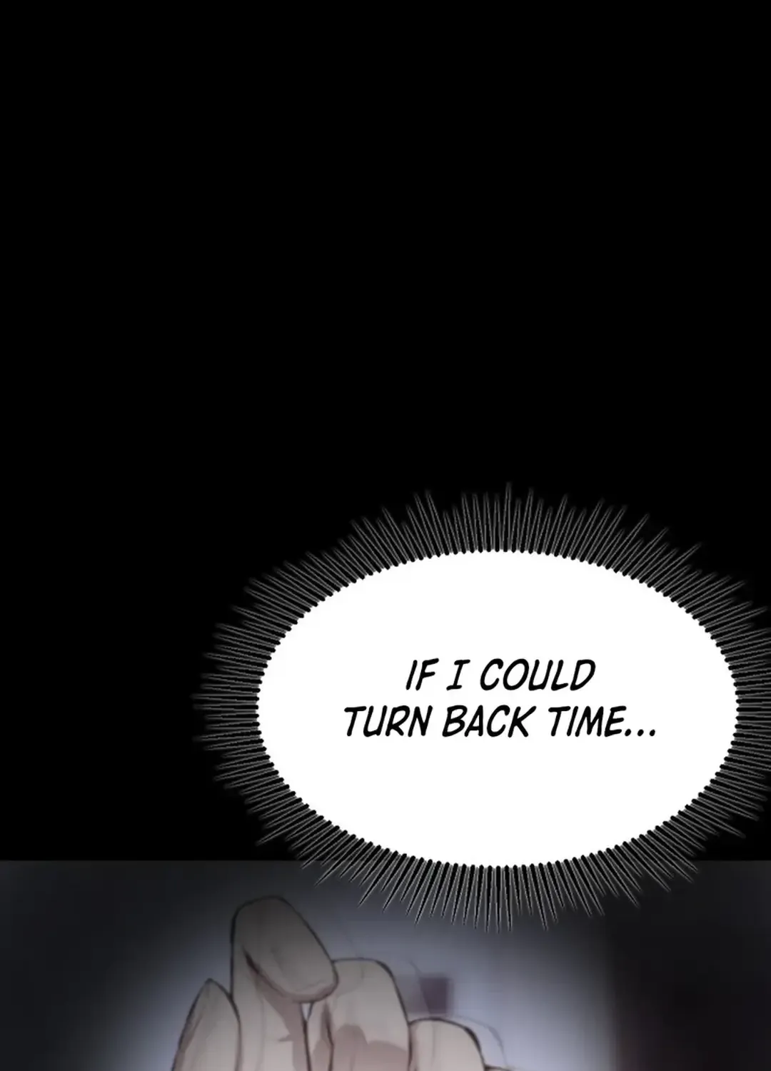 Genius Hitter Hits Fastball Zinmanga X Chapter 1 Page 64