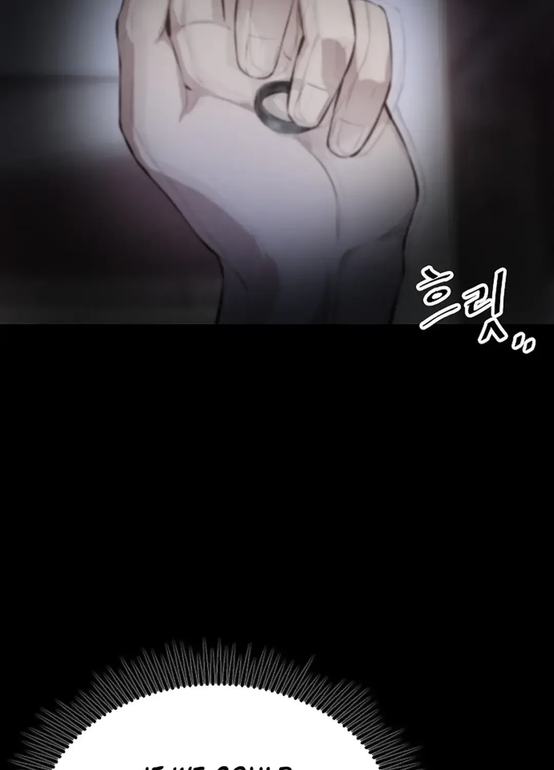 Genius Hitter Hits Fastball Zinmanga X Chapter 1 Page 65