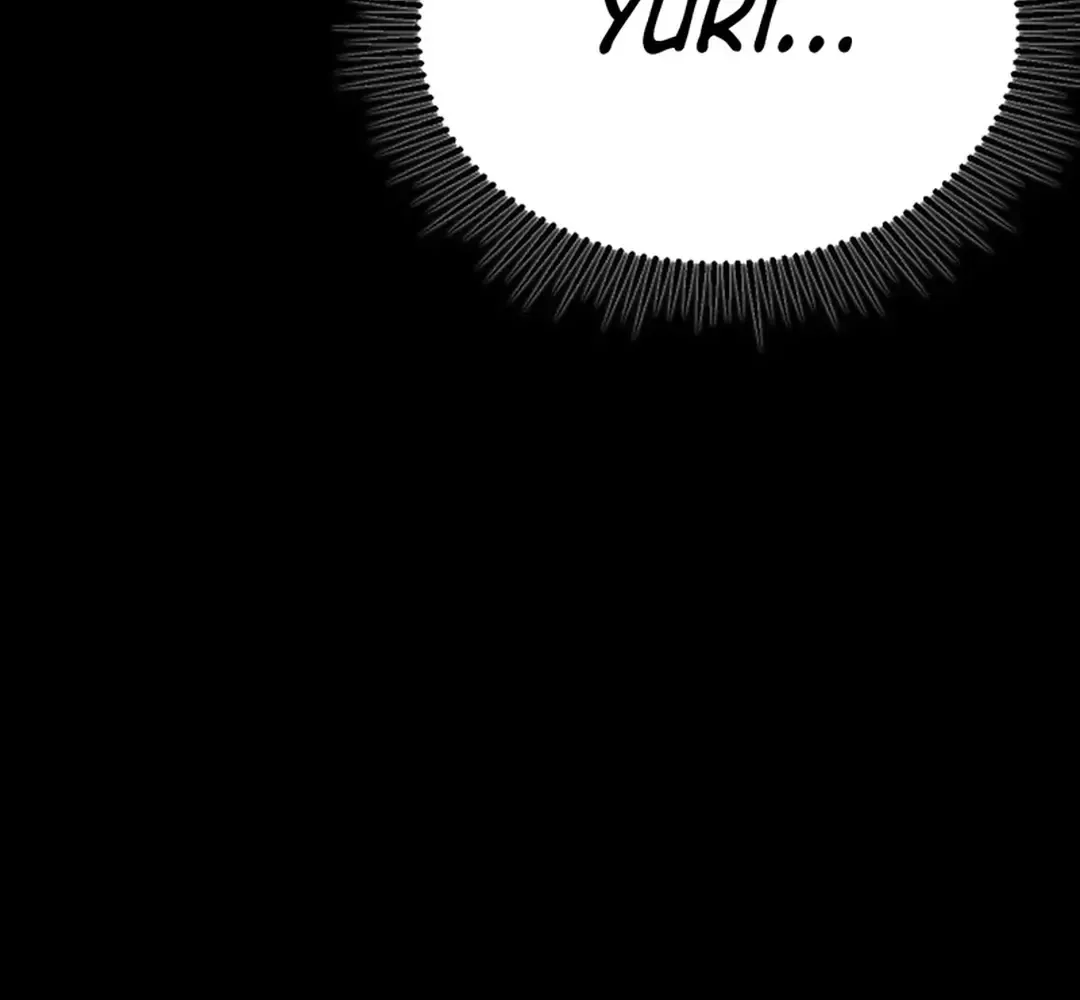 Genius Hitter Hits Fastball Zinmanga X Chapter 1 Page 67