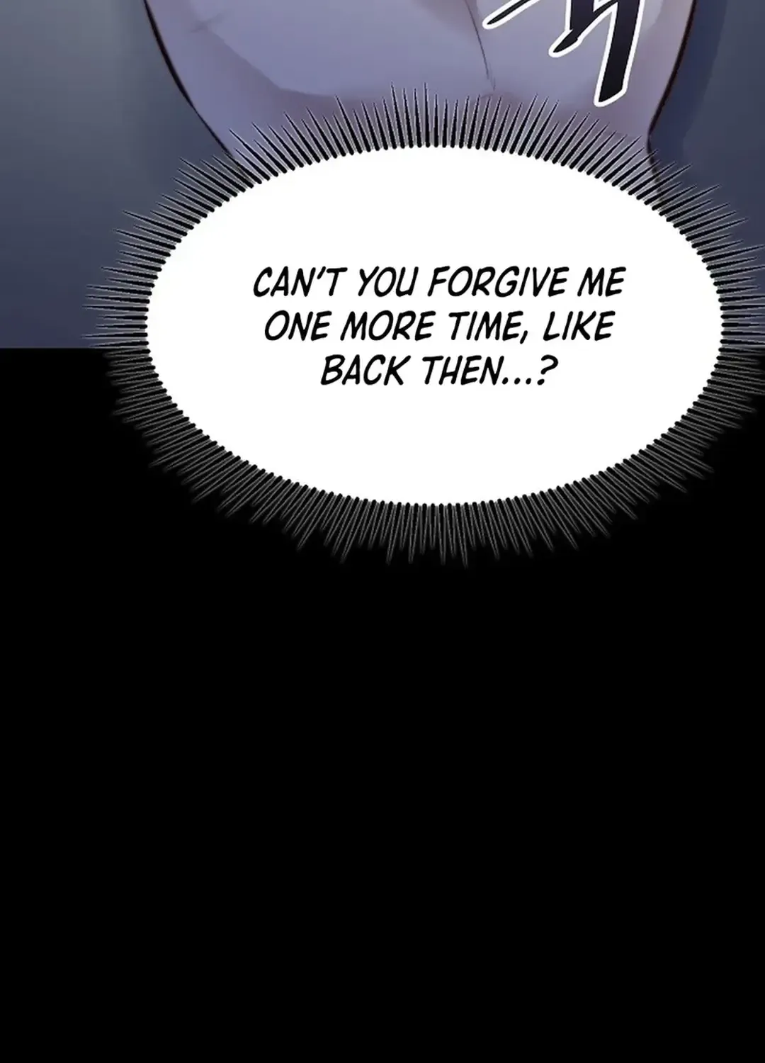 Genius Hitter Hits Fastball Zinmanga X Chapter 1 Page 69