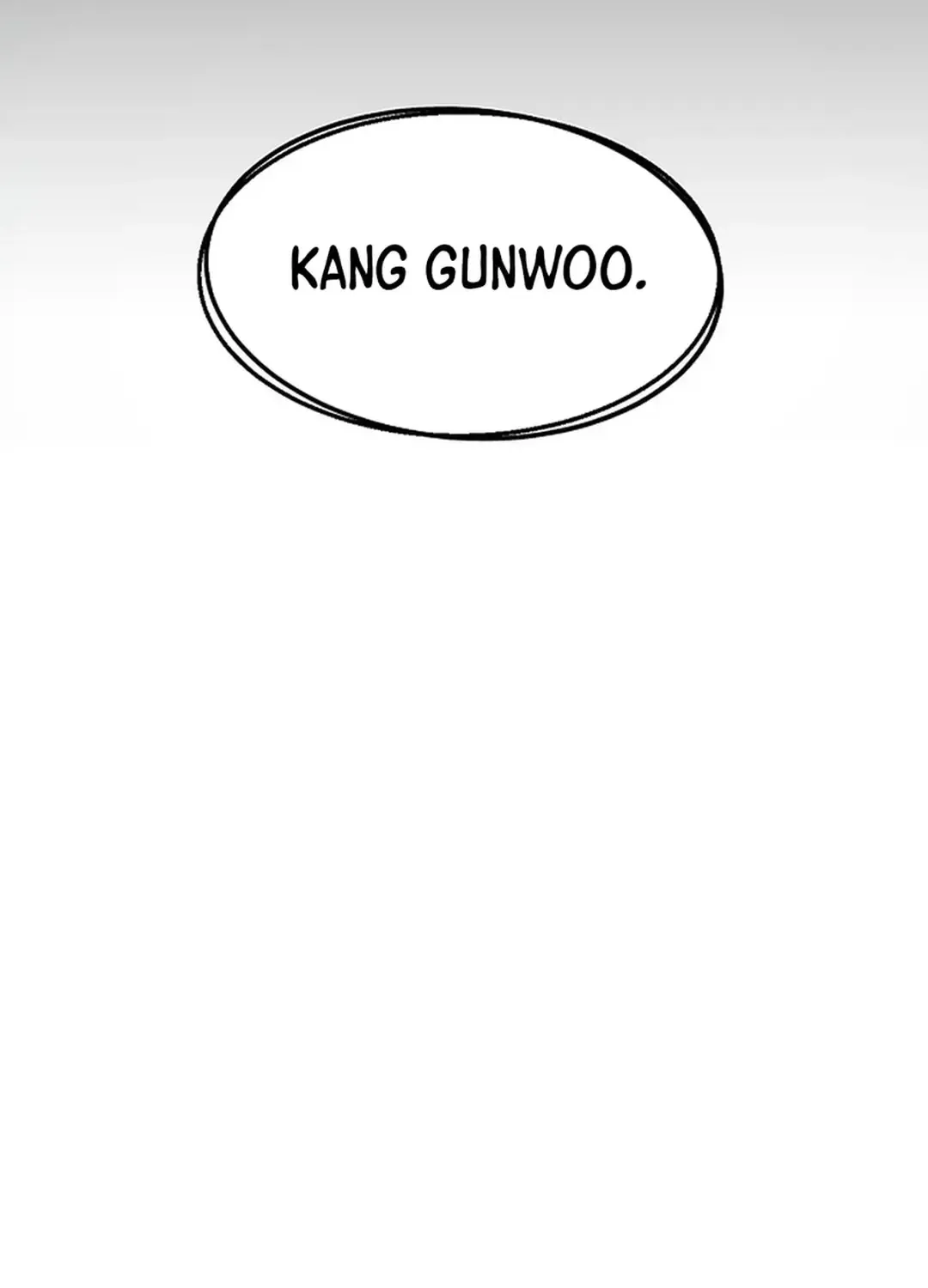 Genius Hitter Hits Fastball Zinmanga X Chapter 1 Page 73