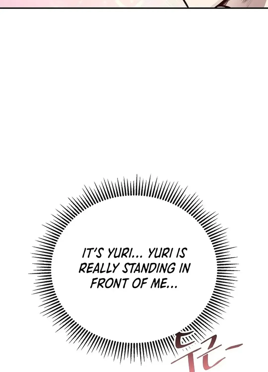 Genius Hitter Hits Fastball Zinmanga X Chapter 1 Page 156