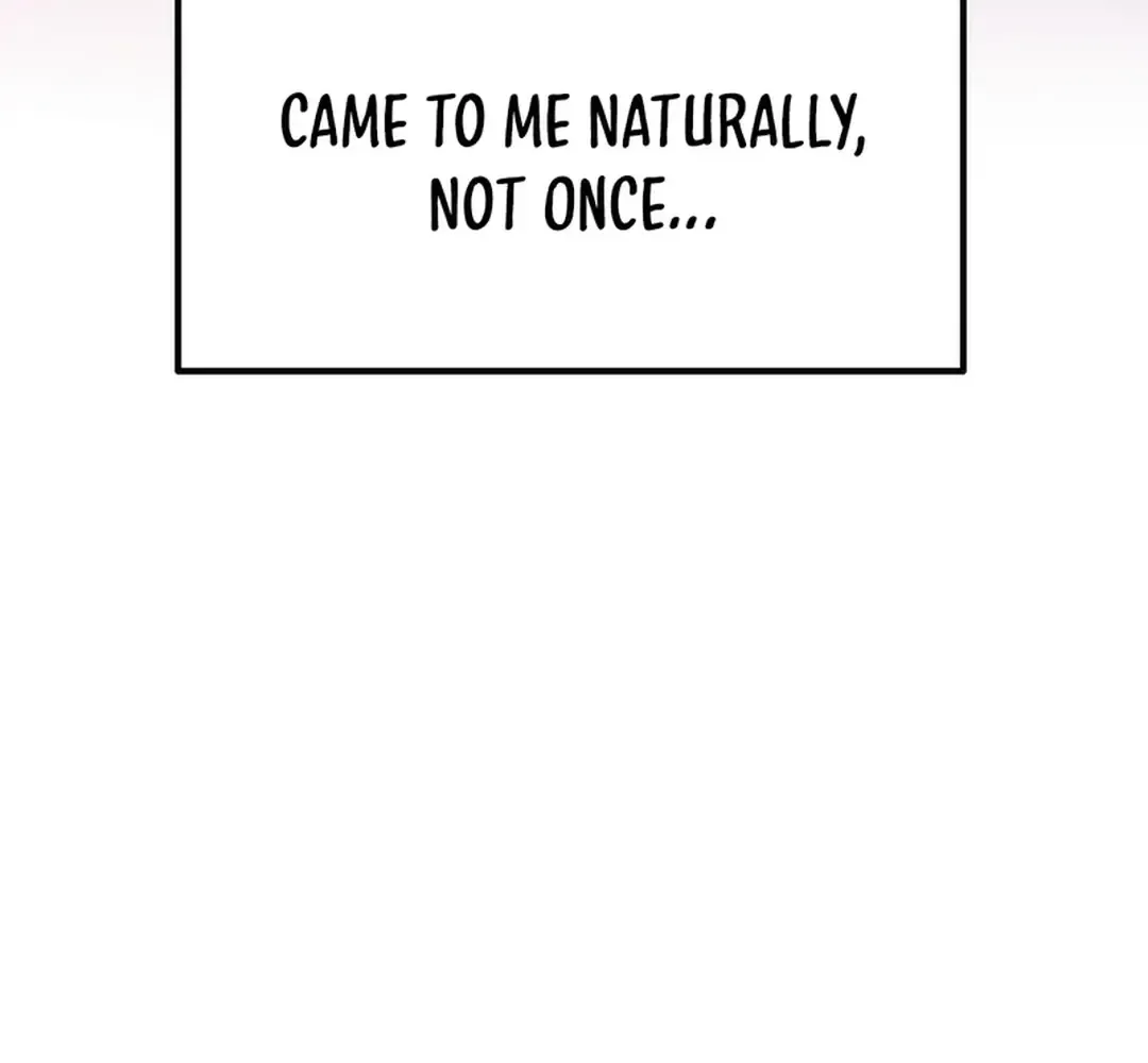 Genius Hitter Hits Fastball Zinmanga X Chapter 1 Page 181