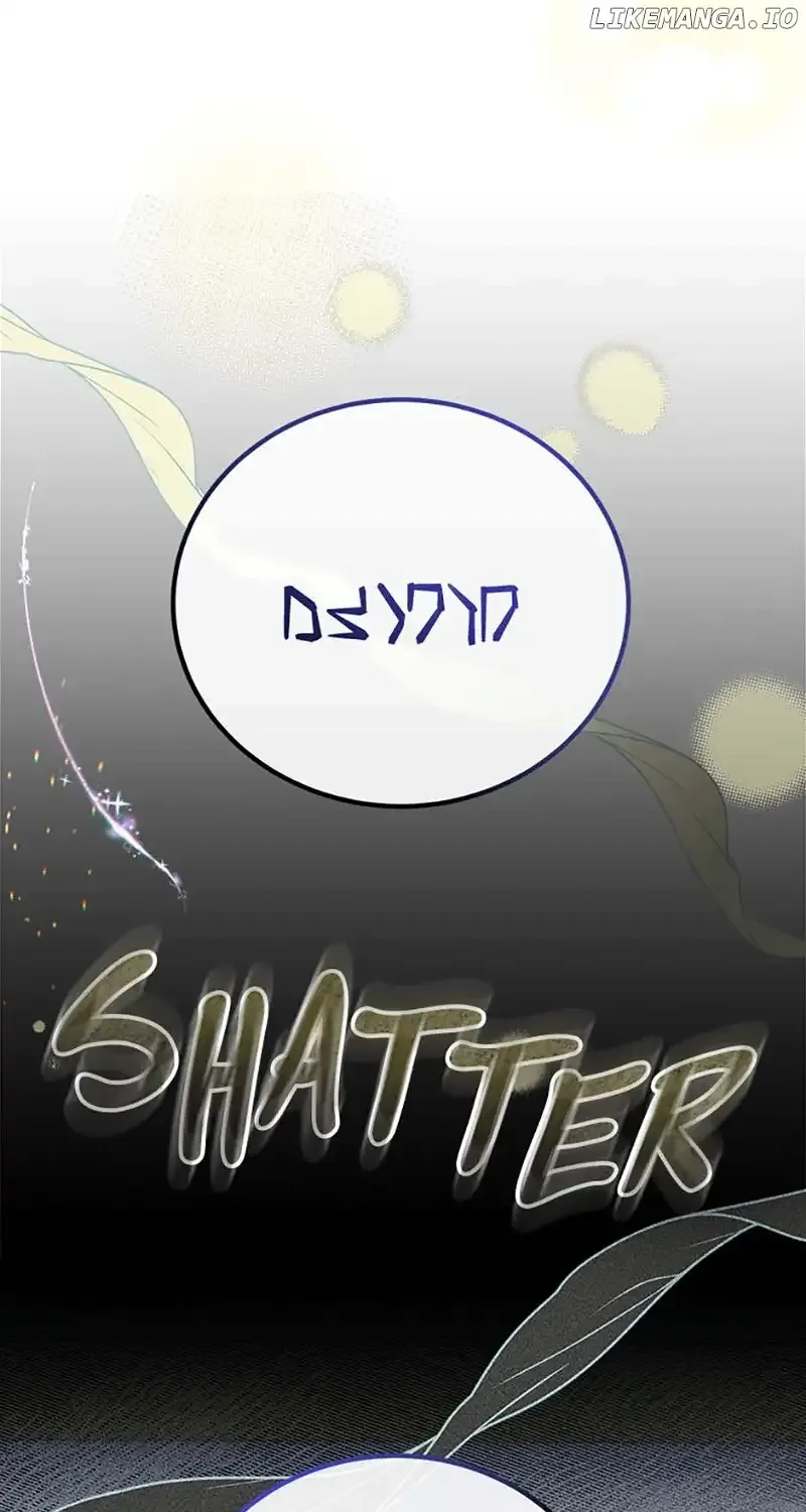 Twin Sister’s Strike Declaration Zinmanga X Chapter 50 Page 39