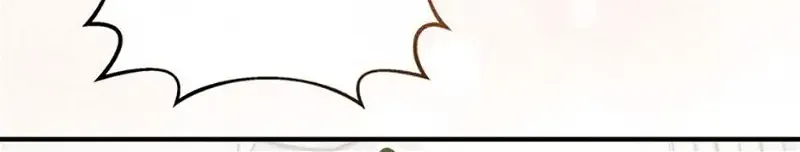 Twin Sister’s Strike Declaration Zinmanga X Chapter 50 Page 54