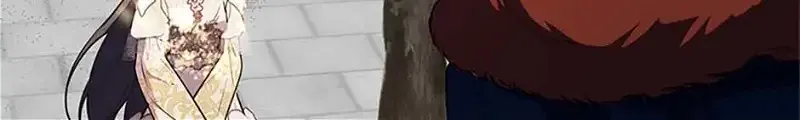 Twin Sister’s Strike Declaration Zinmanga X Chapter 50 Page 68
