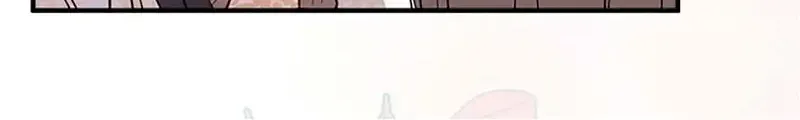 Twin Sister’s Strike Declaration Zinmanga X Chapter 50 Page 94