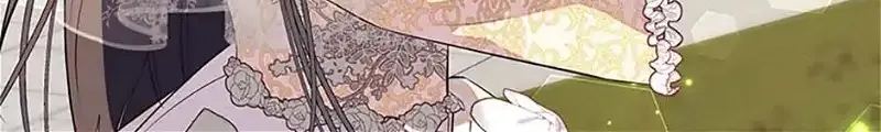 Twin Sister’s Strike Declaration Zinmanga X Chapter 50 Page 96