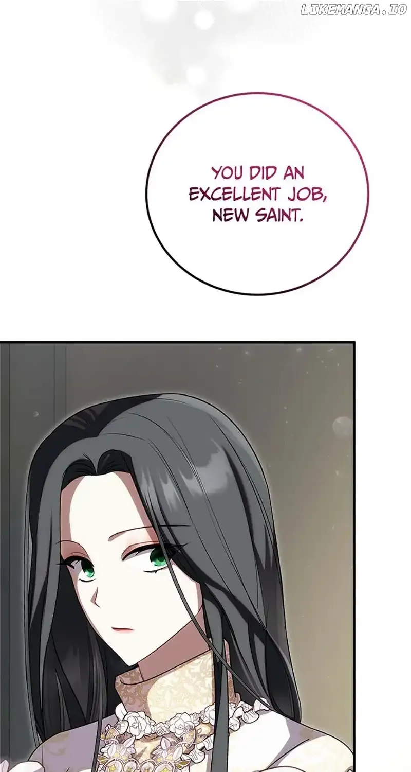 Twin Sister’s Strike Declaration Zinmanga X Chapter 50 Page 105