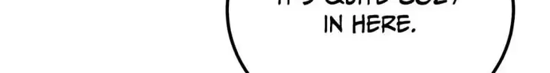 Twin Sister’s Strike Declaration Zinmanga X Chapter 49 Page 25
