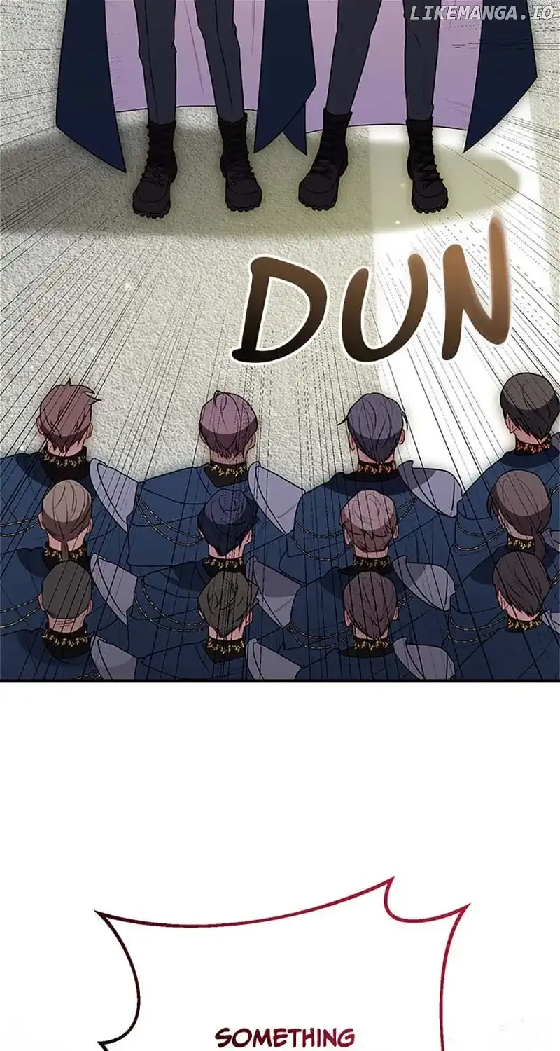 Twin Sister’s Strike Declaration Zinmanga X Chapter 49 Page 60