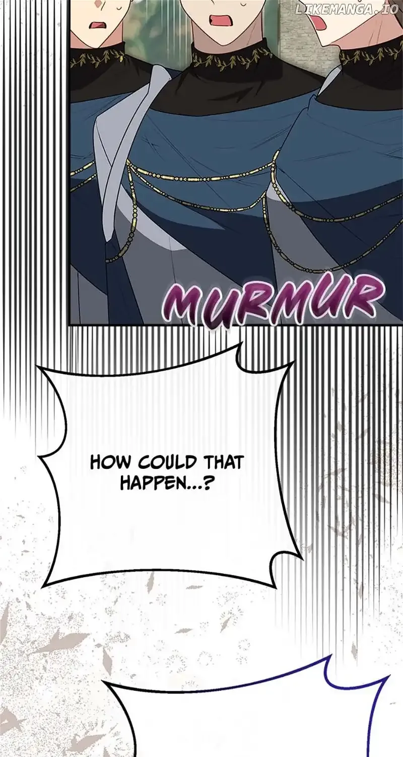 Twin Sister’s Strike Declaration Zinmanga X Chapter 49 Page 66