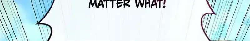 Twin Sister’s Strike Declaration Zinmanga X Chapter 49 Page 73