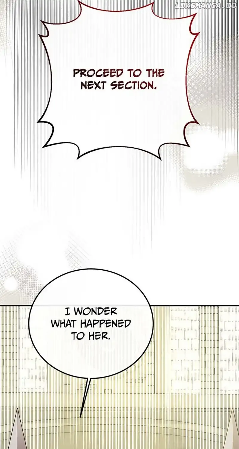 Twin Sister’s Strike Declaration Zinmanga X Chapter 49 Page 84