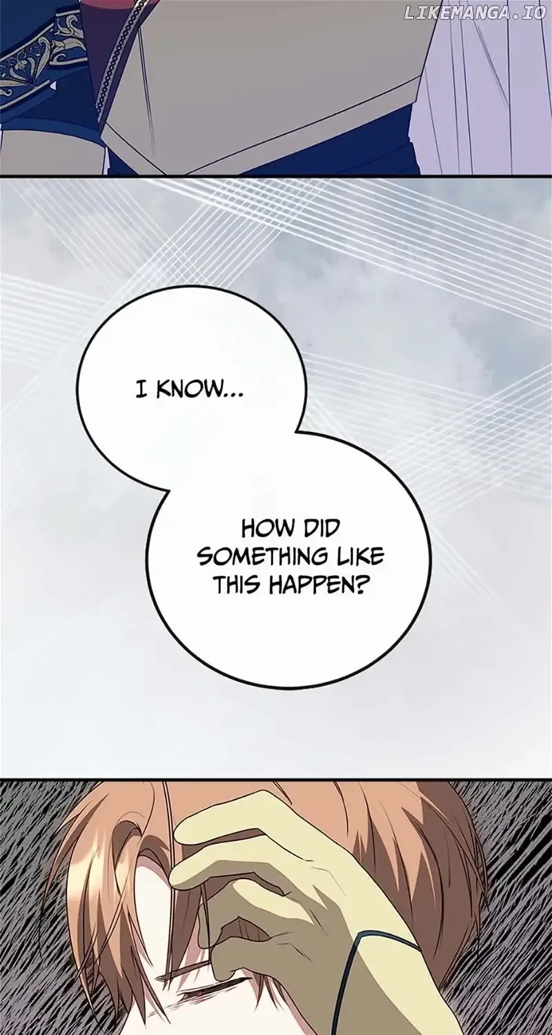 Twin Sister’s Strike Declaration Zinmanga X Chapter 49 Page 96