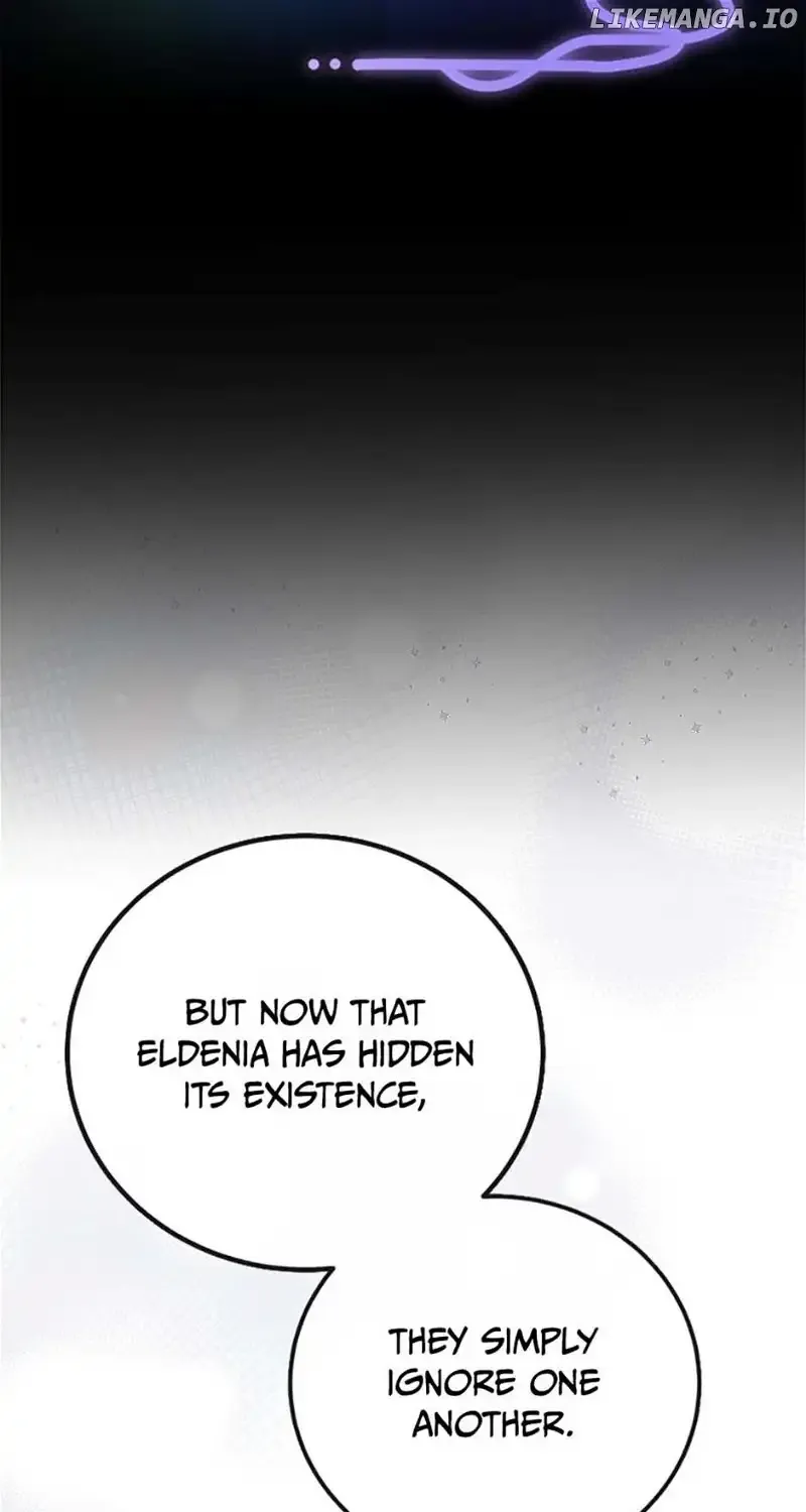 Twin Sister’s Strike Declaration Zinmanga X Chapter 48 Page 15