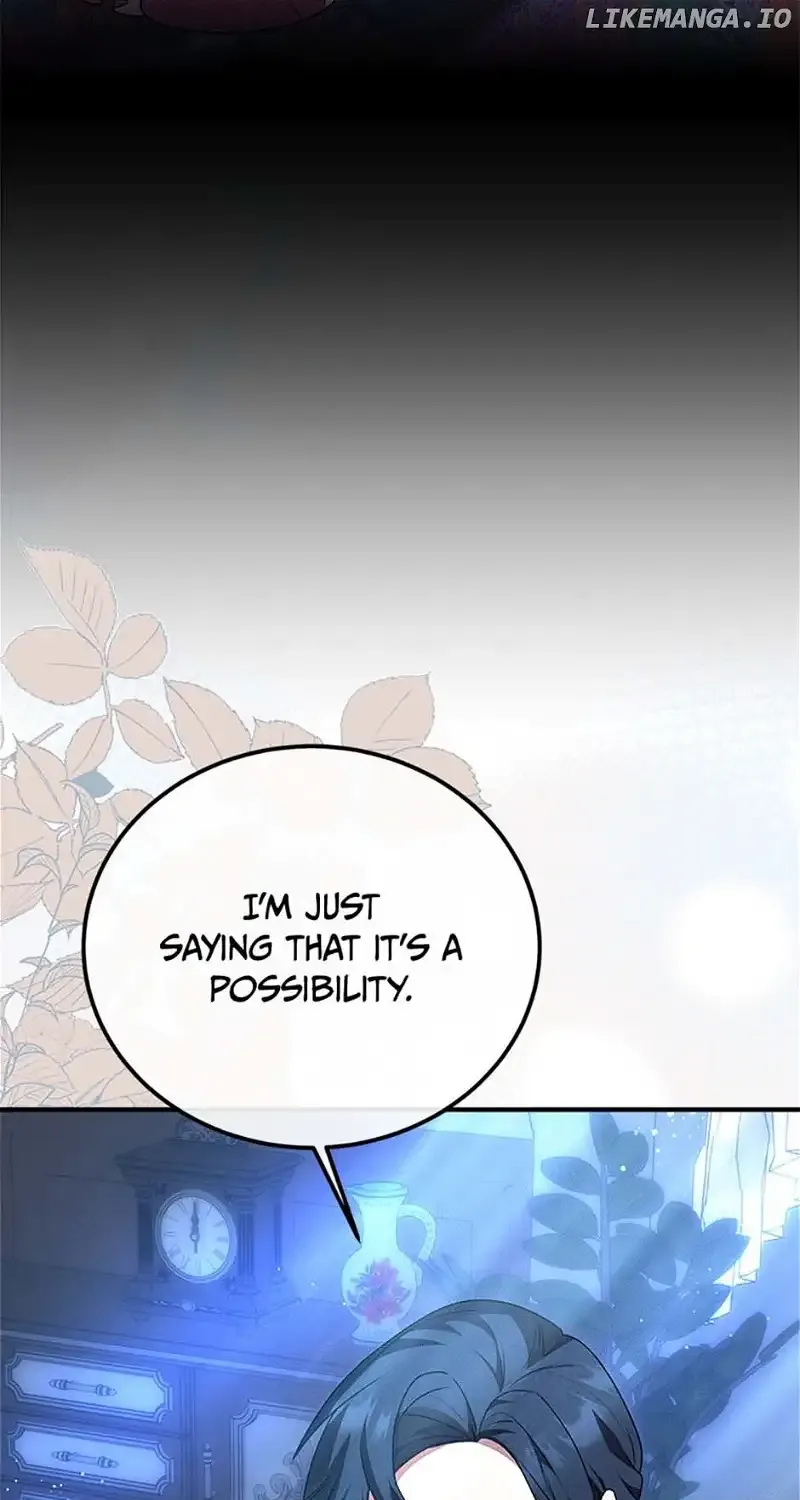Twin Sister’s Strike Declaration Zinmanga X Chapter 48 Page 29