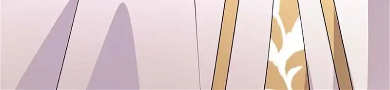 Twin Sister’s Strike Declaration Zinmanga X Chapter 47 Page 49
