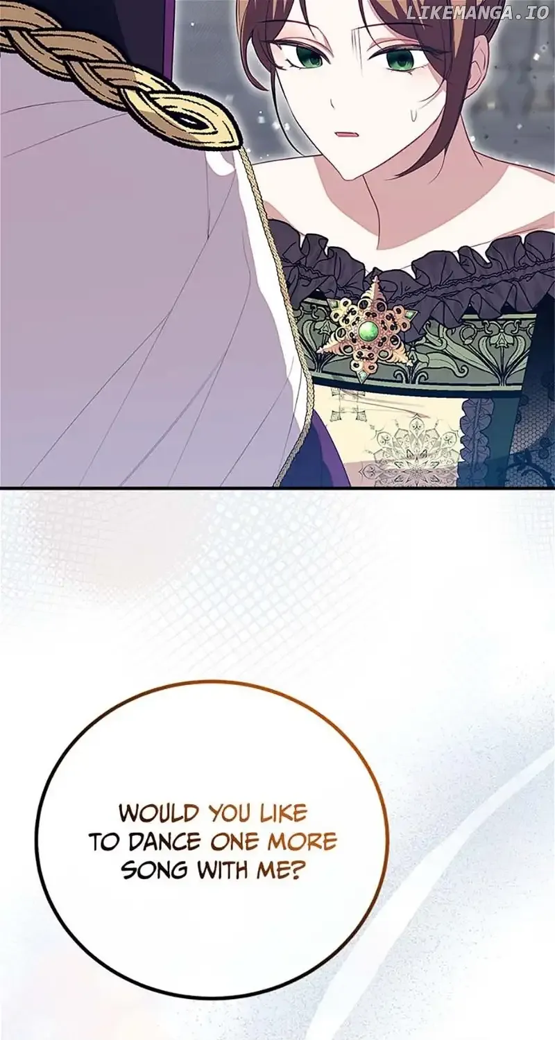 Twin Sister’s Strike Declaration Zinmanga X Chapter 47 Page 58
