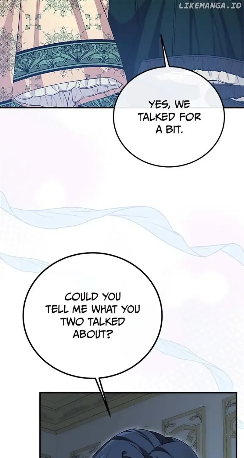 Twin Sister’s Strike Declaration Zinmanga X Chapter 47 Page 136