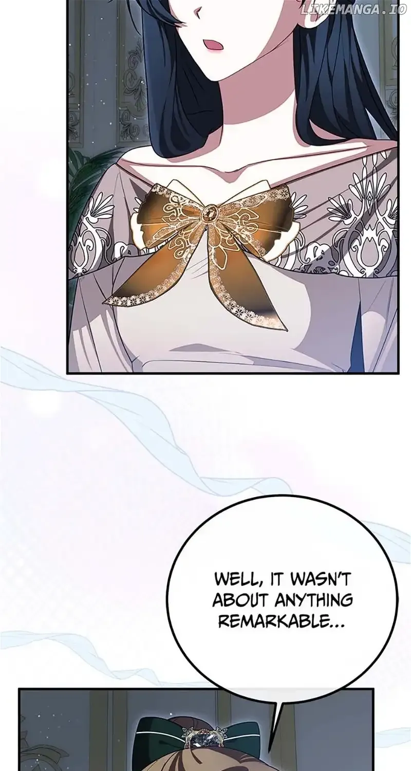 Twin Sister’s Strike Declaration Zinmanga X Chapter 47 Page 138