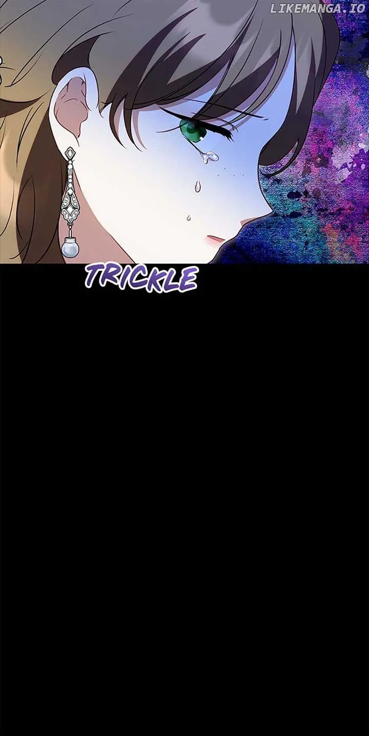 Twin Sister’s Strike Declaration Zinmanga X Chapter 37 Page 59