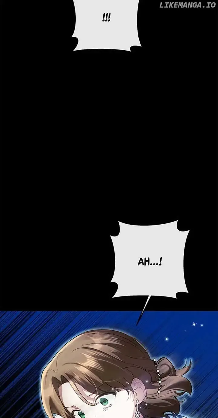 Twin Sister’s Strike Declaration Zinmanga X Chapter 37 Page 65