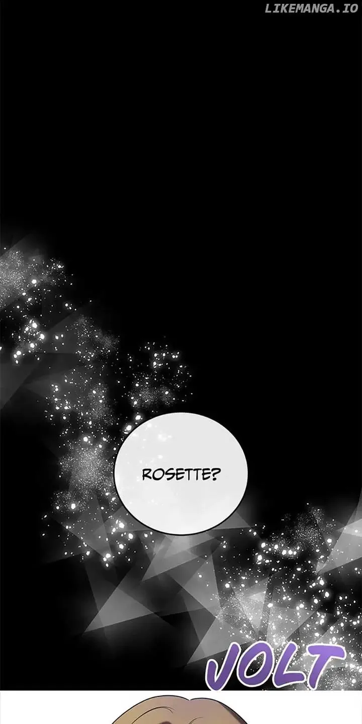Twin Sister’s Strike Declaration Zinmanga X Chapter 37 Page 70