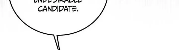 Twin Sister’s Strike Declaration Zinmanga X Chapter 36 Page 3