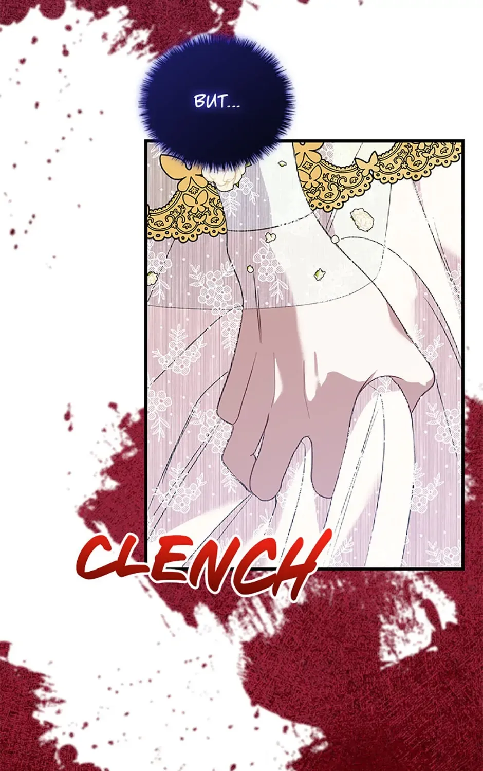 Twin Sister’s Strike Declaration Zinmanga X Chapter 30 Page 79