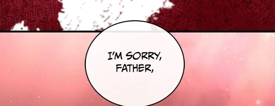 Twin Sister’s Strike Declaration Zinmanga X Chapter 30 Page 80