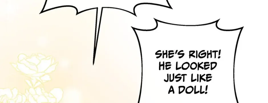 Twin Sister’s Strike Declaration Zinmanga X Chapter 30 Page 88