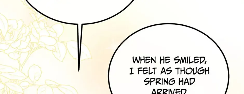 Twin Sister’s Strike Declaration Zinmanga X Chapter 30 Page 90