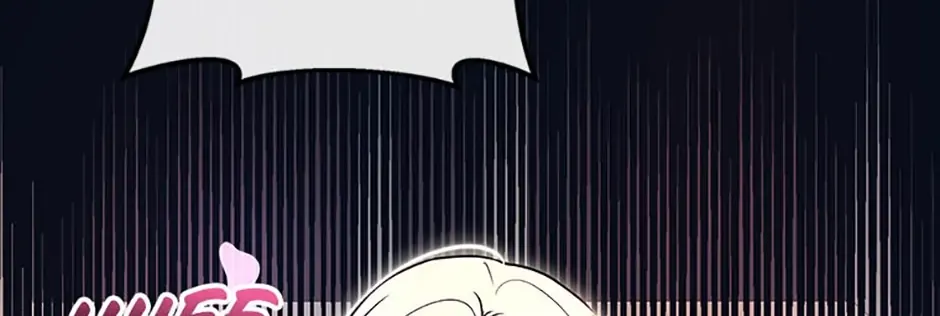 Twin Sister’s Strike Declaration Zinmanga X Chapter 30 Page 94