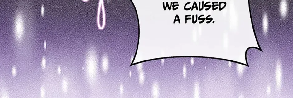 Twin Sister’s Strike Declaration Zinmanga X Chapter 30 Page 96