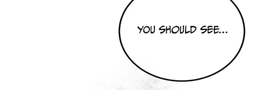 Twin Sister’s Strike Declaration Zinmanga X Chapter 30 Page 100