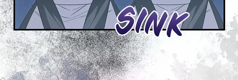 Twin Sister’s Strike Declaration Zinmanga X Chapter 30 Page 102
