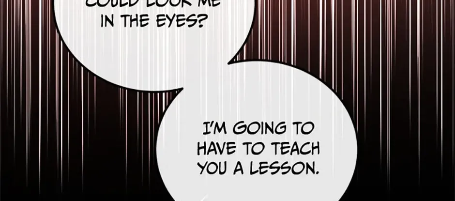 Twin Sister’s Strike Declaration Zinmanga X Chapter 30 Page 114