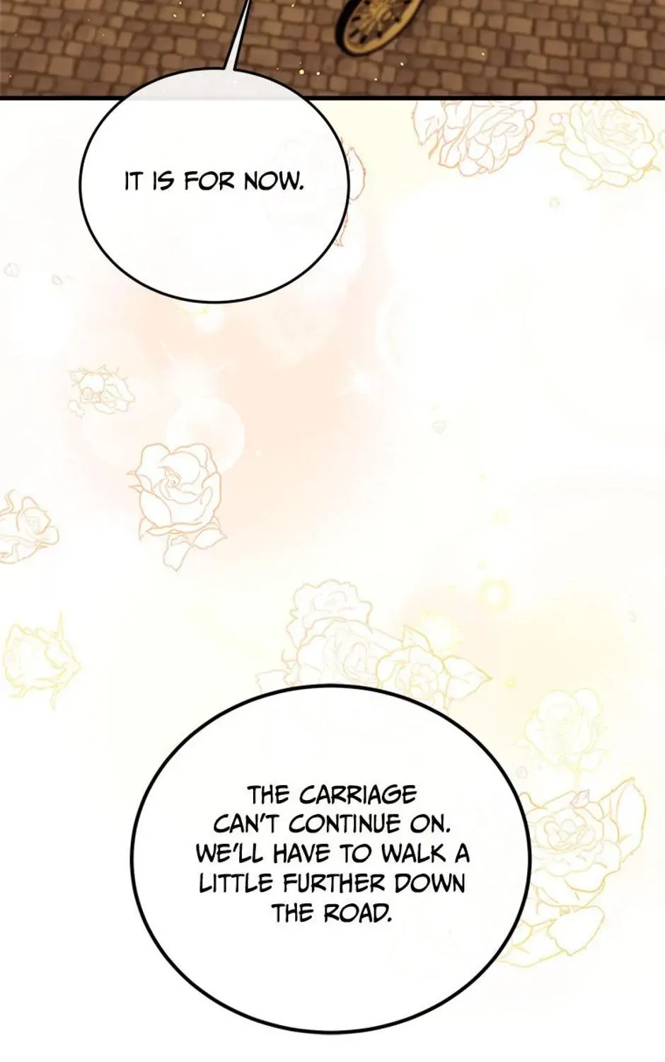 Twin Sister’s Strike Declaration Zinmanga X Chapter 28 Page 25