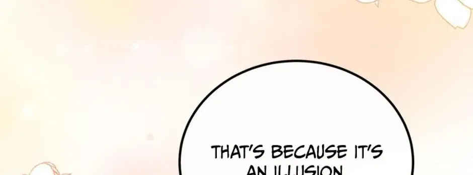 Twin Sister’s Strike Declaration Zinmanga X Chapter 28 Page 30